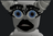 Levistootolalt's avatar