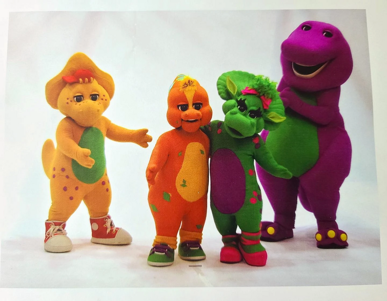 barney-birthday-party-barney-party-birthday-cake-asterix-e-obelix
