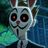 Pedrohpe2007's avatar