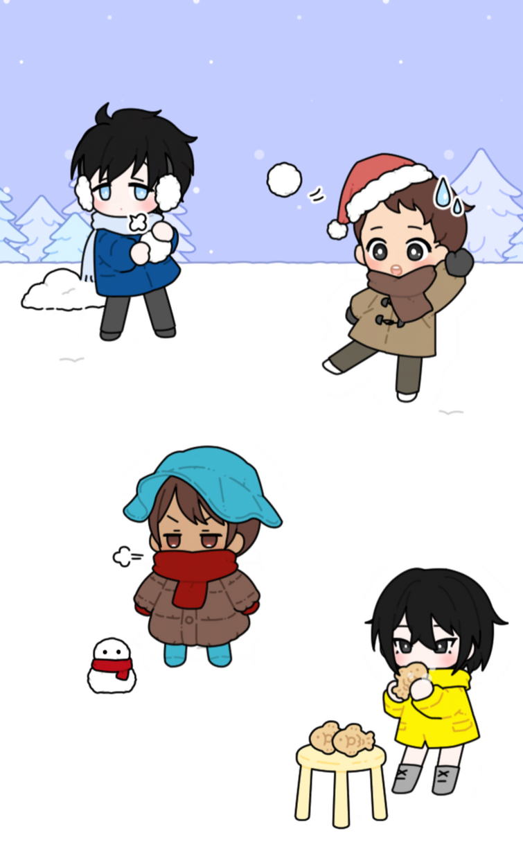 Fandom Image