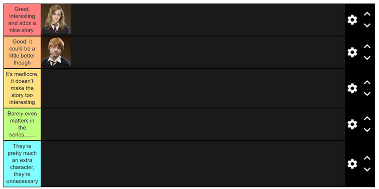 Fandom Image