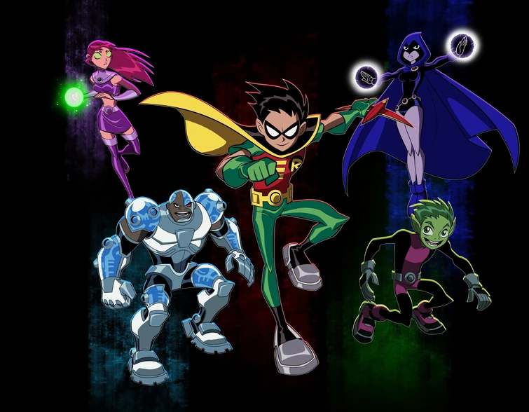 Fandom Image