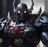Spider-Dinobot's avatar