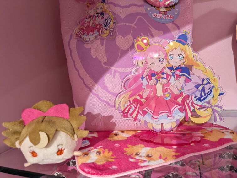 Fandom Image