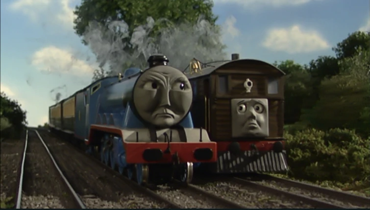 favorite-episode-of-each-season-all-us-dub-fandom