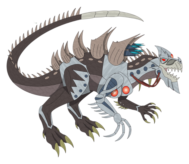 Fandom Image