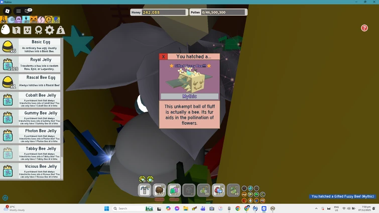 Posting daily shit bss progress day 24 Fandom