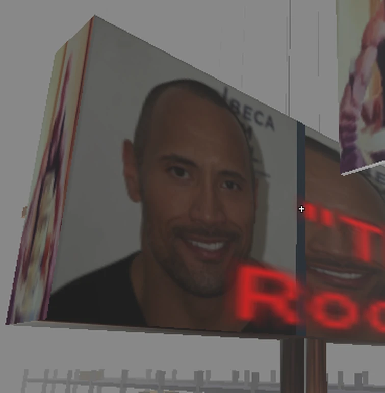 Discuss Everything About SCP-3008 ROBLOX Wiki | Fandom