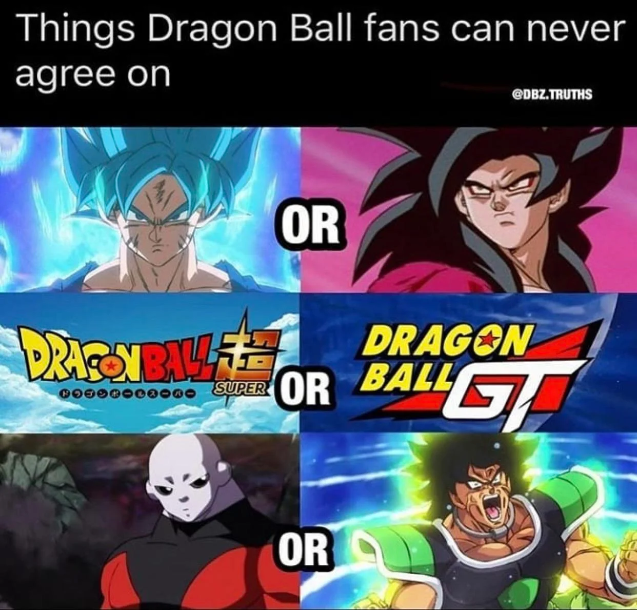 sorta Fun Fact Part 7! | Fandom