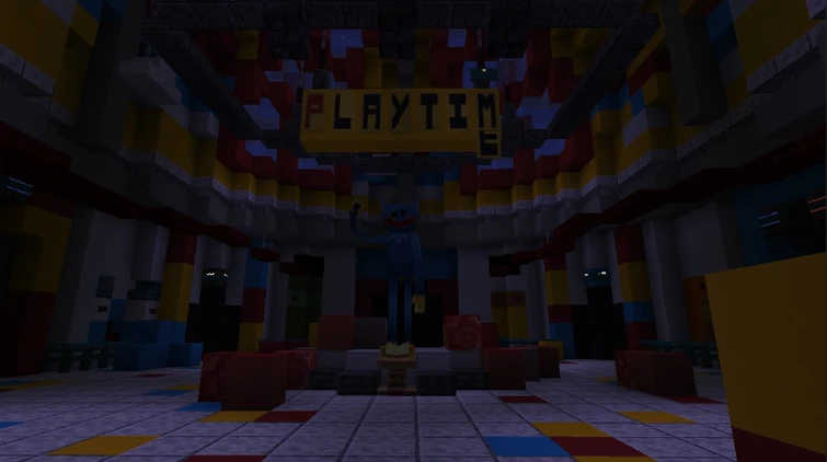 hello im new to the wiki here | Fandom