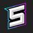 Stagato2's avatar