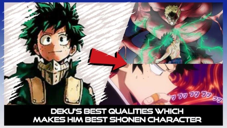 Comparison: Biggest Anime Fandom 
