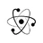 Atomicatomicavailiblepls's avatar