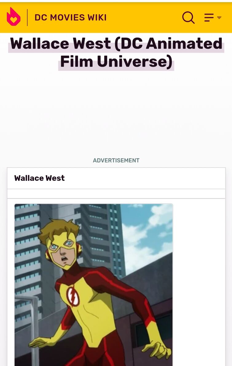 Fandom Image