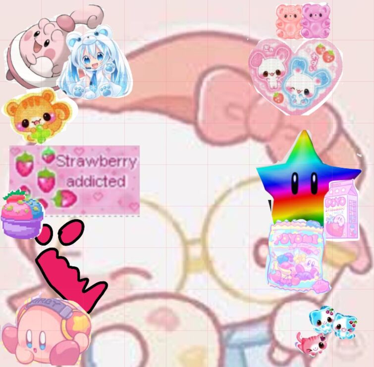 Fandom Image