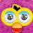Nick0nick's avatar