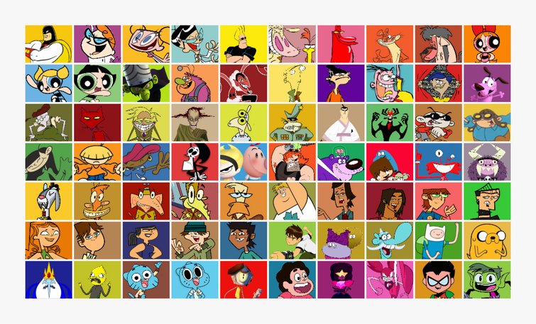Fandom Image