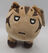 Mew2154's avatar