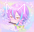 Ilikestuff666's avatar