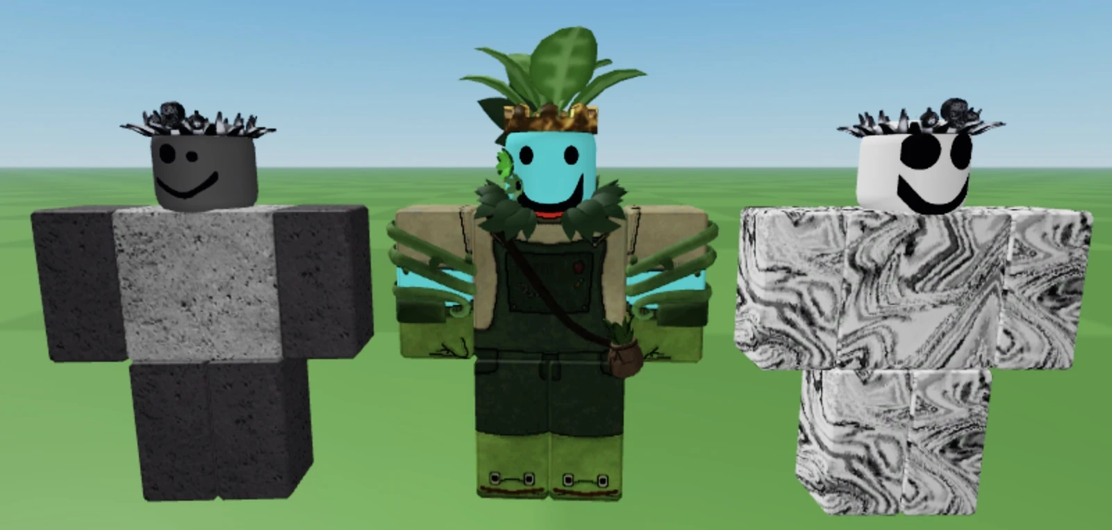 I heard someone said that Noli chase theme was gonna get reworked | Fandom