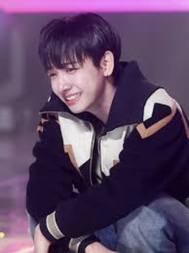 Discuss Everything About Kpop Wiki | Fandom