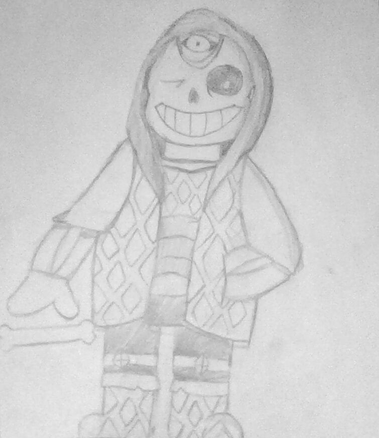 True Sans Crimson Basically My Stand Fandom - gaster blaster tool roblox