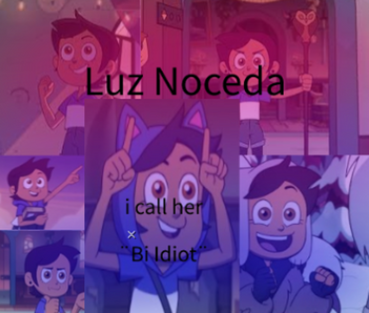 younger-me-was-cough-interesting-fandom