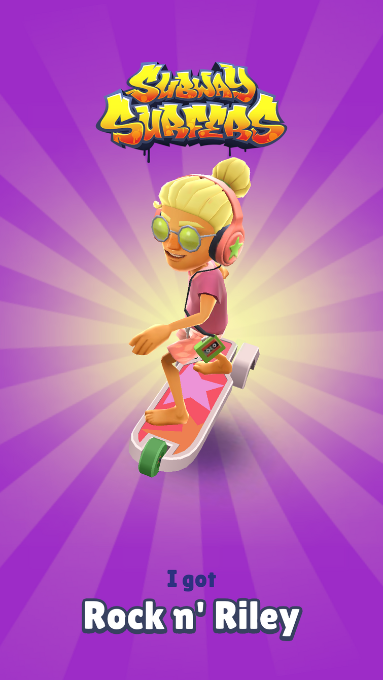 discuss-everything-about-subway-surfers-wiki-fandom