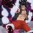 Oone pipiecpipiece bboibboiiibboibboiiiii's avatar