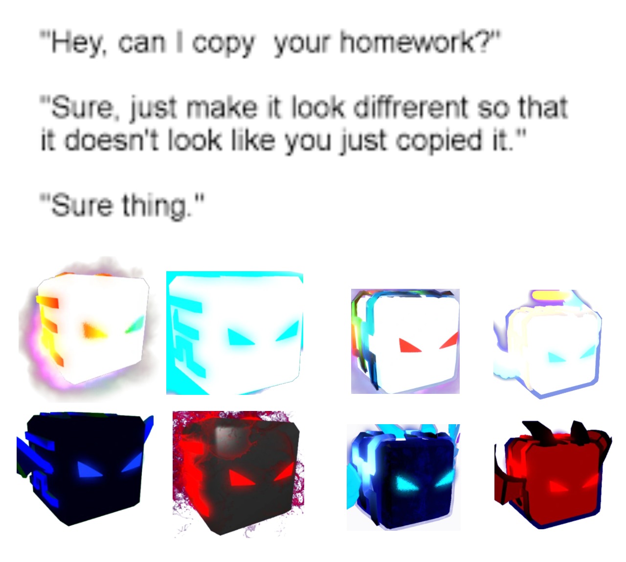 Do Your Homework Simulator Secrets