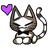 Ste-cat1234's avatar