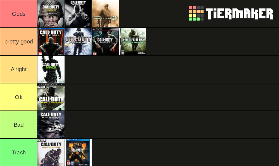 List of call of duty games with zombies deals
