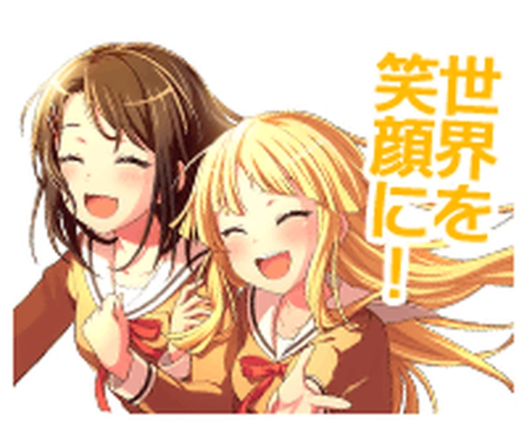 бандори hello happy world. Hello happy world bandori вики. My happy world. счастливый мир! / happy world!. кокоро тсурумаки карточки.