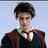 Harrypotter2244's avatar