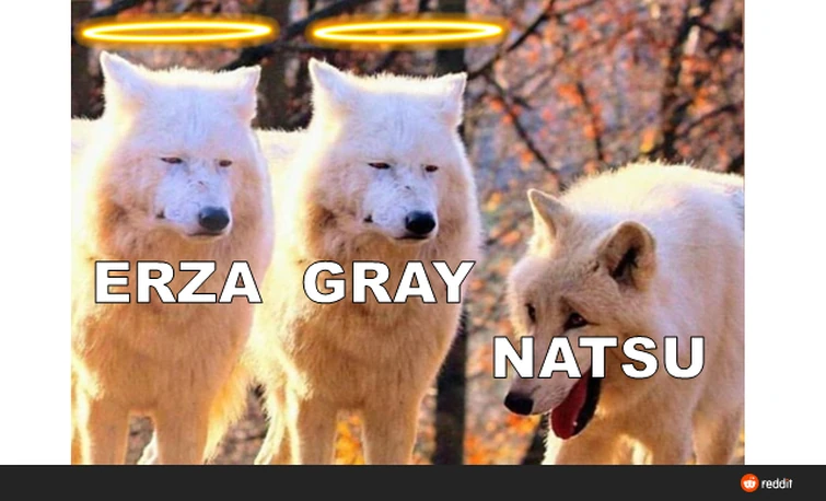 755