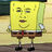 Raichutheoof's avatar