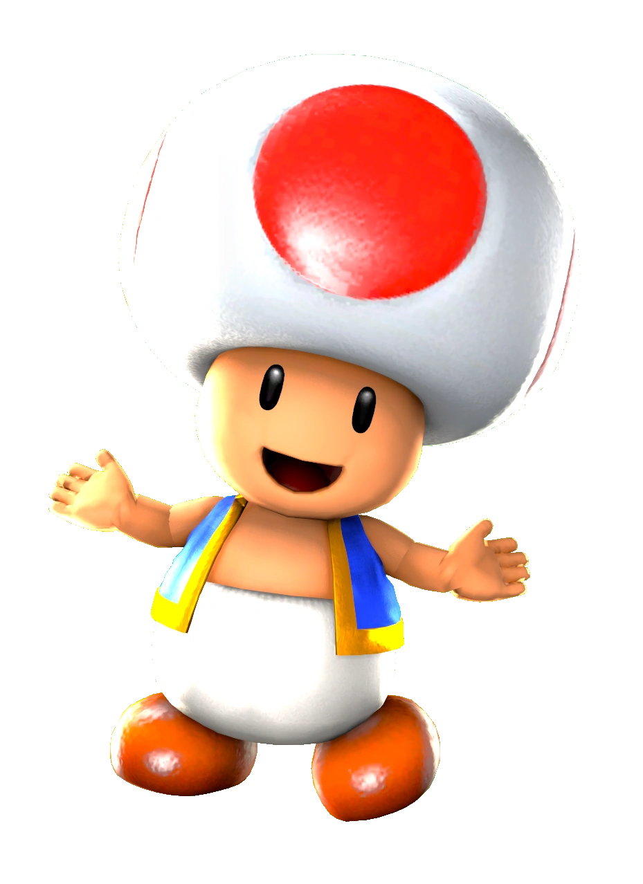am-i-the-only-one-who-don-t-like-the-official-renders-of-the-wiki