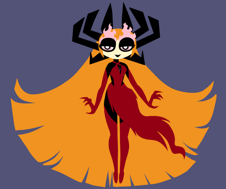 Fandom Image