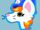 Cotton The Cat