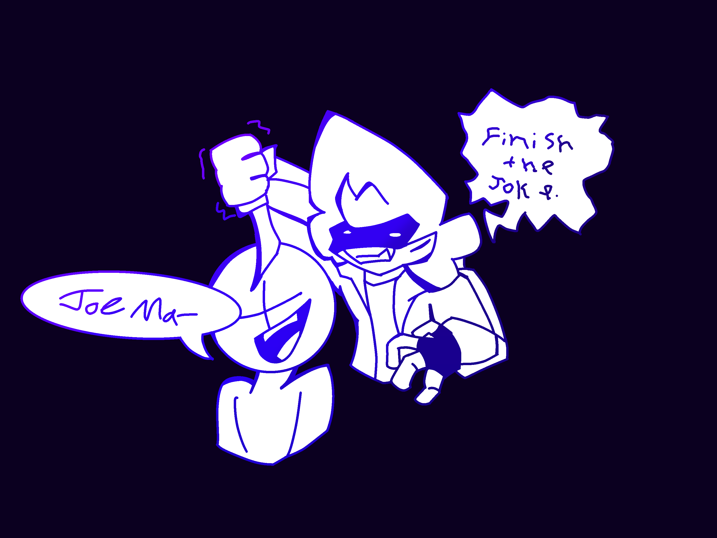 mm-phone-fandom