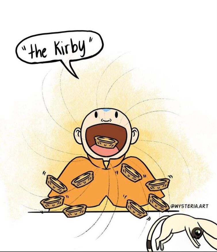 Fandom Image