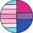 SillySnekysneks's avatar