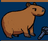 CoolestCapybaraOnTheRockTop's avatar