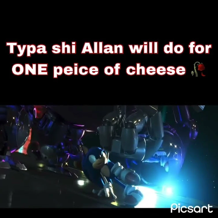 For cheese bro 😭😭 #smilingfriends #fyp #memes