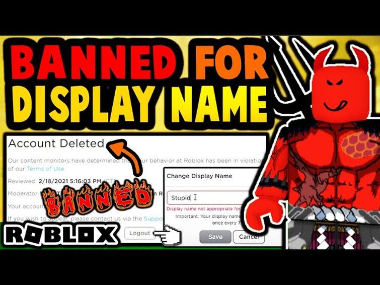 At Least They Re Doing Something Fandom - when is roblox getting deleted 2021