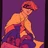 AvalonBabylon's avatar