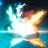 ~FloatingStars~'s avatar
