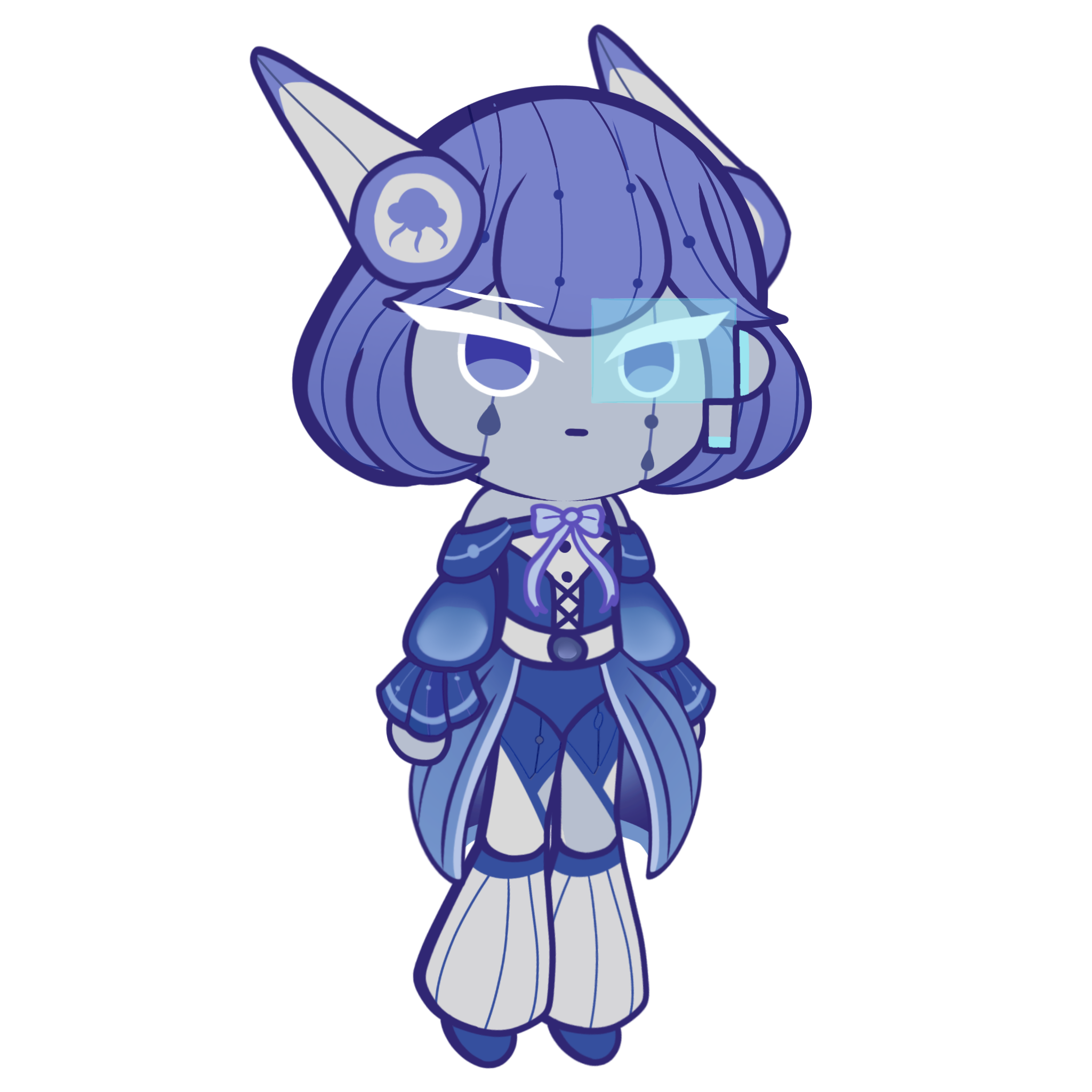 Ao3'S Eliza Collection: Fanworks Explored - 2xsj99p