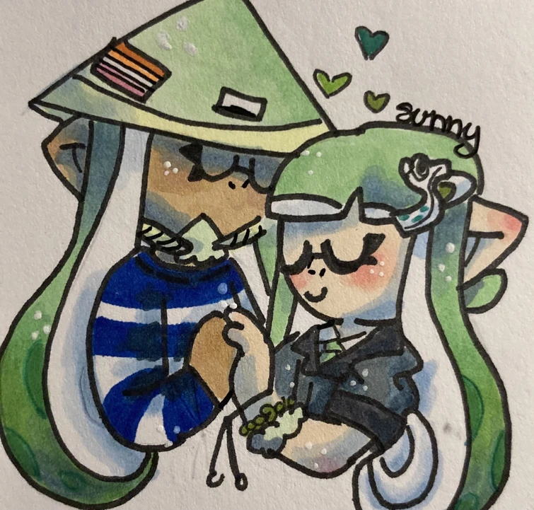 Discuss Everything About Coroika Wiki Fandom