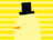 Eggmaneggman's avatar